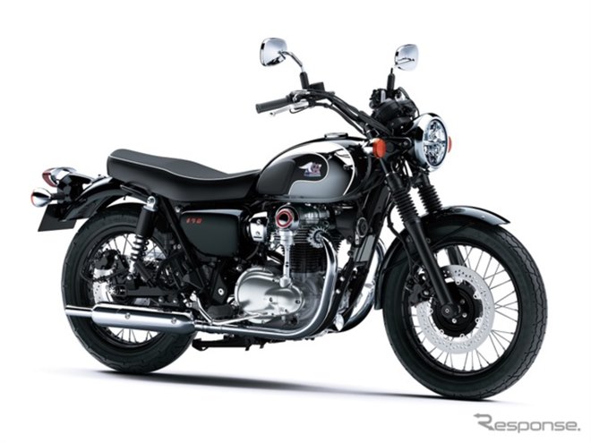 THE CLASSIC MOTORCYCLE（クラシック モーターサイクル）｜定期