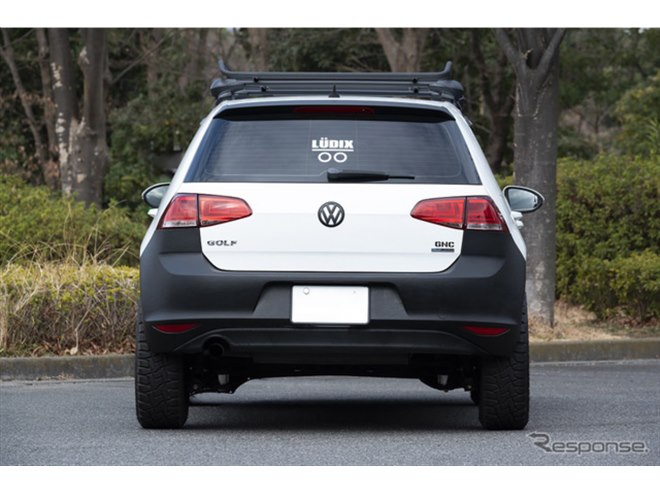 volkswagen-golf-1.jpg