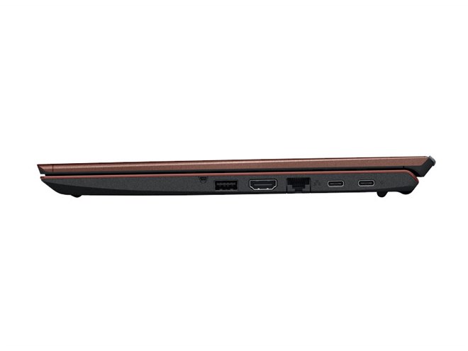 VAIO、重さ約1.019kgの13.3型ビジネス向けモバイルノートPC「VAIO S13