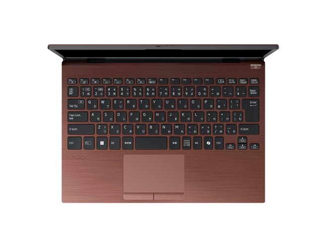高性能ノートPC VAIO 13インチ 薄型軽量パソコン 大容量SSD ビジネス 実機で解説! VAIO S13 レビュー 最新モデルを徹底解説!|ソニー