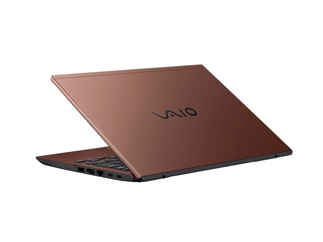 高性能ノートPC VAIO 13インチ 薄型軽量パソコン 大容量SSD ビジネス VAIO S13 13.3型 | VAIO｜VAIO公式 オンラインストア｜VAIO STORE