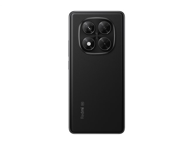 ☆新品未開封☆Xiaomi Redmi Note 7 ブラック　オマケ付き Amazon | ☆Xiaomi Redmi Note 7☆6.3インチ 2340x1080 FHD