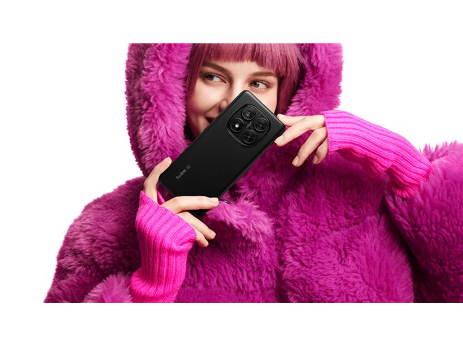 人気レッド早いもの勝ち✨直ぐ使える✨SSD✨256GB✨ backend=imagemagick;version=1;