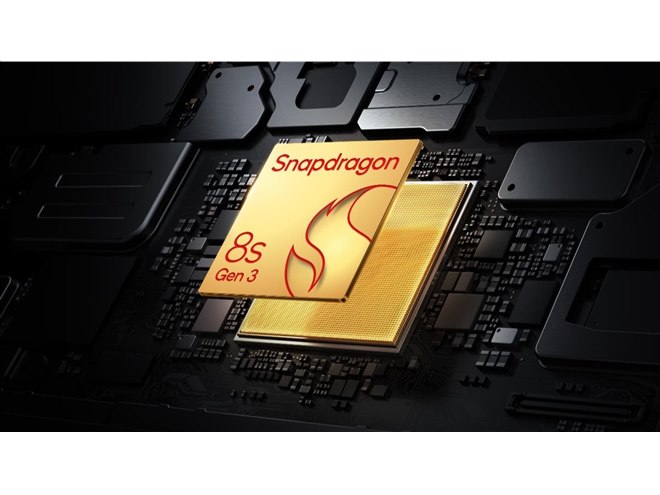 シャオミ、解像度3200×2136ドットの11.2型タブレット「Xiaomi シャオミ、解像度3200×2136ドットの11.2型タブレット「Xiaomi