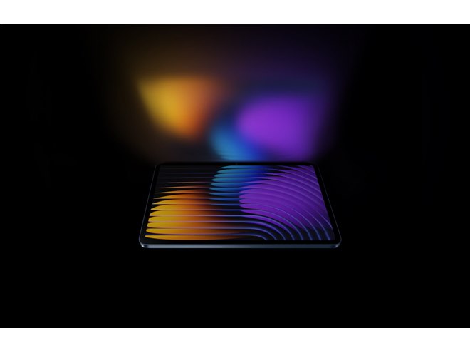 シャオミ、解像度3200×2136ドットの11.2型タブレット「Xiaomi シャオミ、解像度3200×2136ドットの11.2型タブレット「Xiaomi