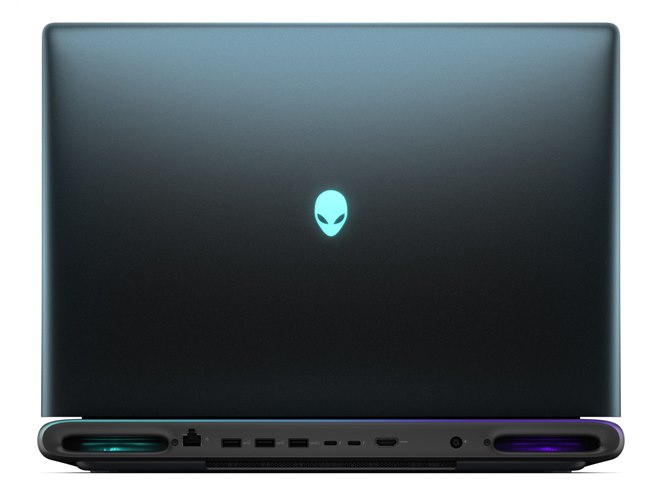 alienware18 ゲーミングノートパソコン intel i7 Nvidia Alienware 18 - スペック、テスト、価格 | LaptopMedia 日本