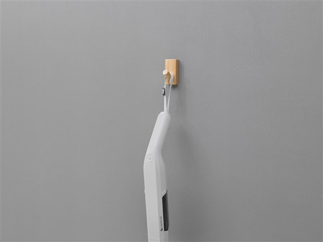 ݂艺[\