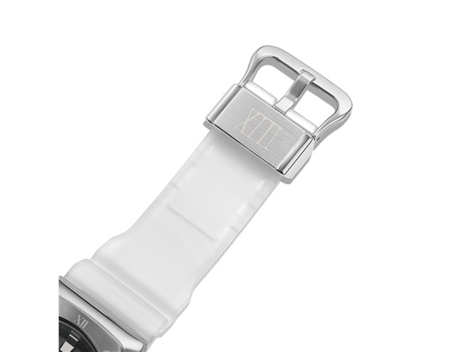 カシオ、ロックバンド「ONE OK ROCK」とのコラボ「G-SHOCK」予約受付