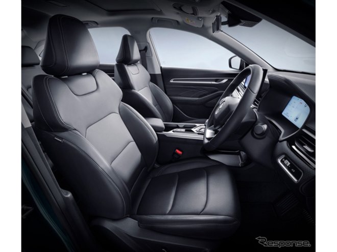 価格.com - 日本車からシェア奪う人気、プロトンの新型セダン『S70』、マレーシアCセグ市場で首位に