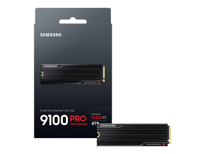 PCパーツ SAMSUNG SSD MZ-JPV1280/0A4 - Samsung 128GB Multi-Level-Cell SATA 6Gb/s M