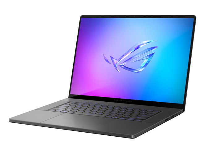 GeForce RTX 5080を搭載した「ROG Strix SCAR」「ROG Zephyrus GeForce RTX 5080を搭載した「ROG Strix SCAR」「ROG Zephyrus