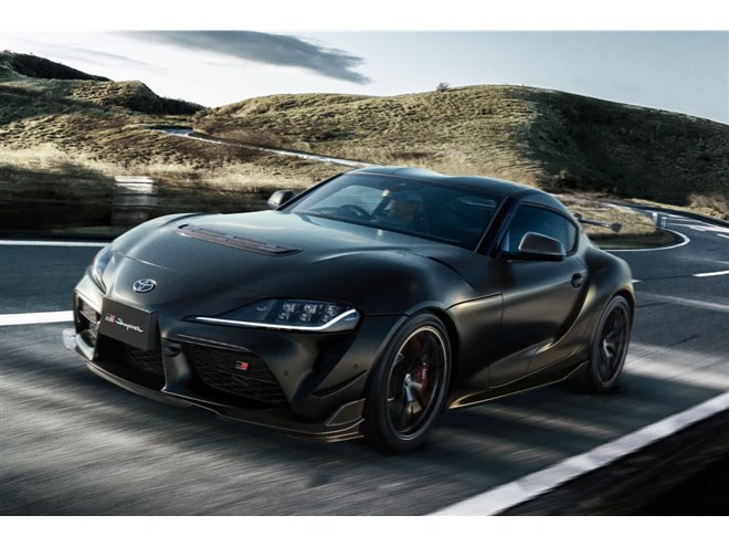 期間限定お値下げ中！スポーツラブ 未使用3本 モデーア スポーツラブ 未使用3本 モデーア