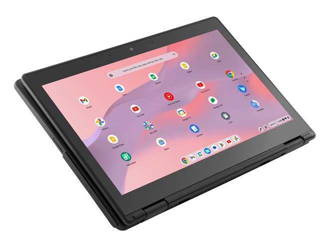 【未開封】aiwa Chromebook S11 JA4-LPC1101 8G 楽天市場】アイワ タブレット Chromebook aiwa JA4-LPC1101