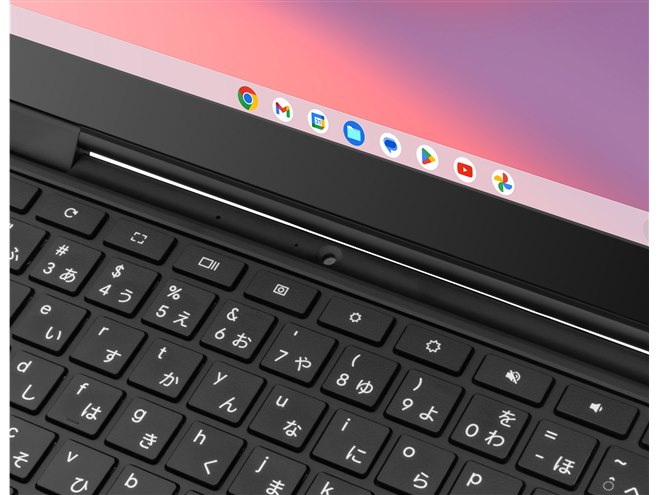 【未開封】aiwa Chromebook S11 JA4-LPC1101 8G ノートパソコン aiwa Chromebook S11 JA4-LPC1101 [11.6型 /Chrome OS