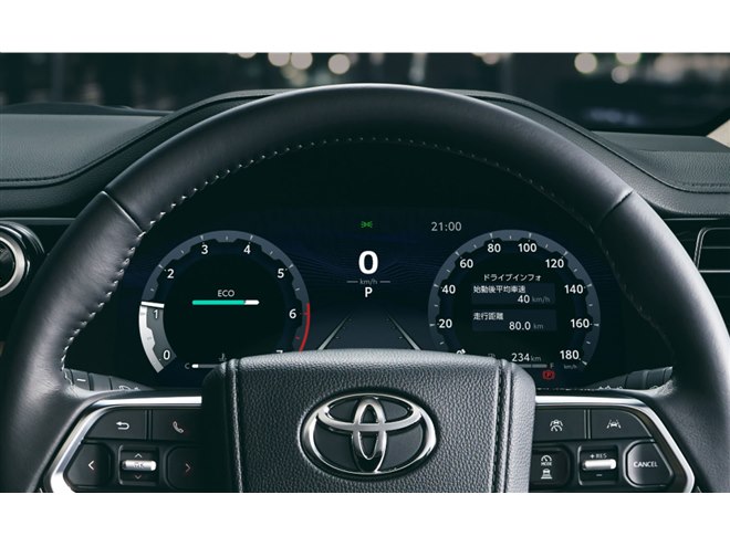 専用　8500円変更しました トヨタ ランドクルーザー 300 ZX 3.5 1オーナー ベージュレザー