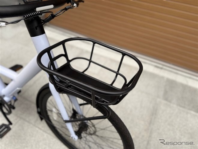 コ*ン様 ※ラスト出品※受け取りできる方のみ※ VELMO 電動アシスト自転車 VELMO PANORAMA 折りたたみ電動アシスト自転車