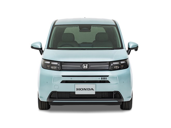 ホンダが「フリード」のガソリンモデルを仕様変更とともに値上げ