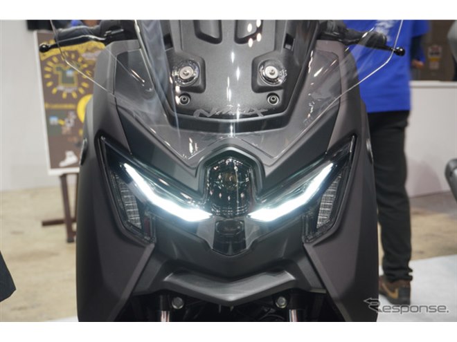 総メンテナンス済みYAMAHA650完全整備　試奏確認済み　ほぼ新品　極鳴り 12293be0-59ce-4633-ae78-