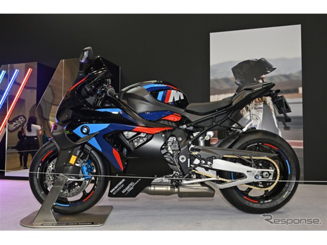 【期間限定特価】 BMW M1000フロントディスクブレーキ ともす 4枚 パーツ