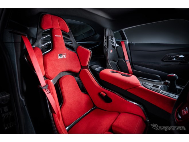 Amazon | 1/24・TOYOTA スープラ〈発売当時よりストック未開封品