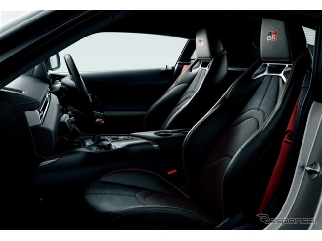 スープの力　最終値下げ 日清食品グループ オンラインストア