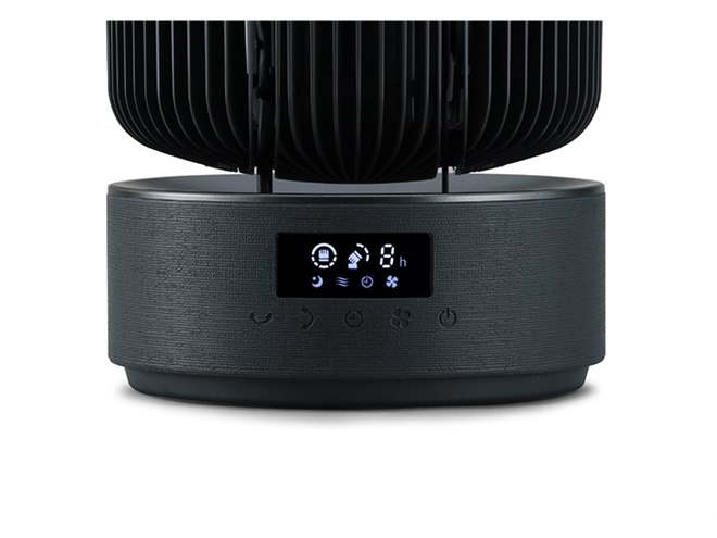 WOOZOO サーキュレーター プレミアム 360 barrel WOOZOO 360 barrel｜WOOZOO 360 barrel｜サーキュレーター