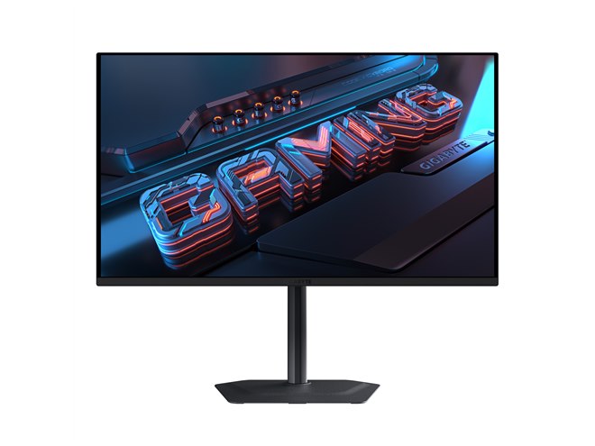 GIGABYTE M32U-AE | GIGABYTE M32U-AE | GIGABYTE(ギガバイト
