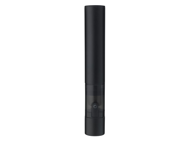 uSMOOK CM-DC26v