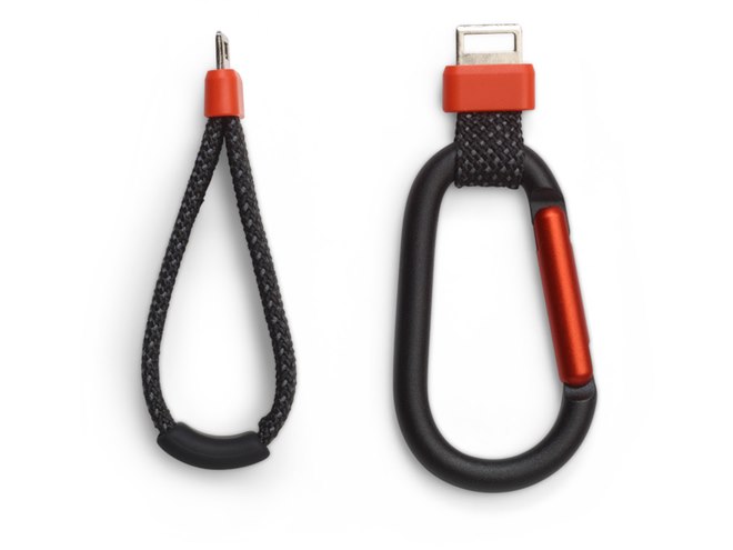 �t���̃X�g���b�v�ƃJ���r�i