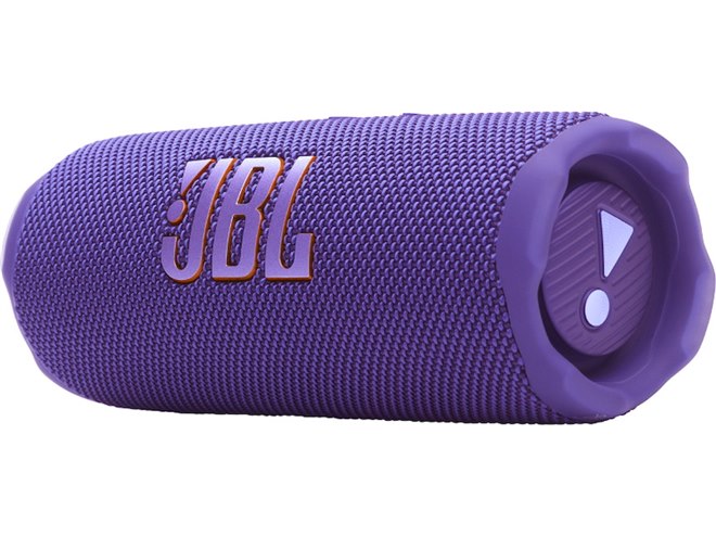 JBL�uFlip 7�v�i�p�[�v���j