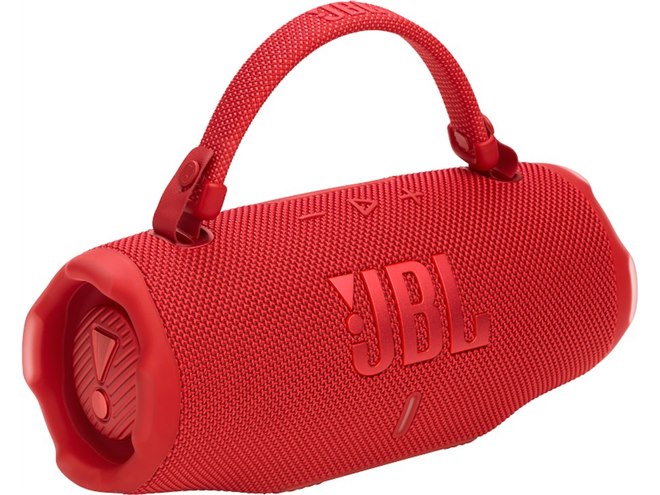 JBL�uCharge 6�v�i���b�h�j
