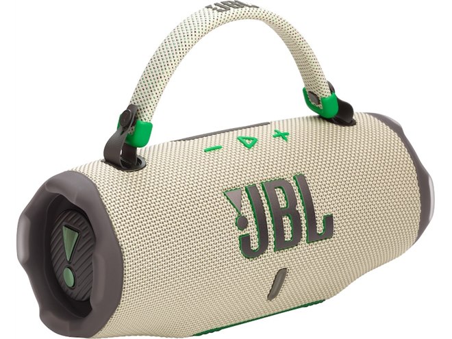 JBL�uCharge 6�v�i�E�B���u���h���O���[���j