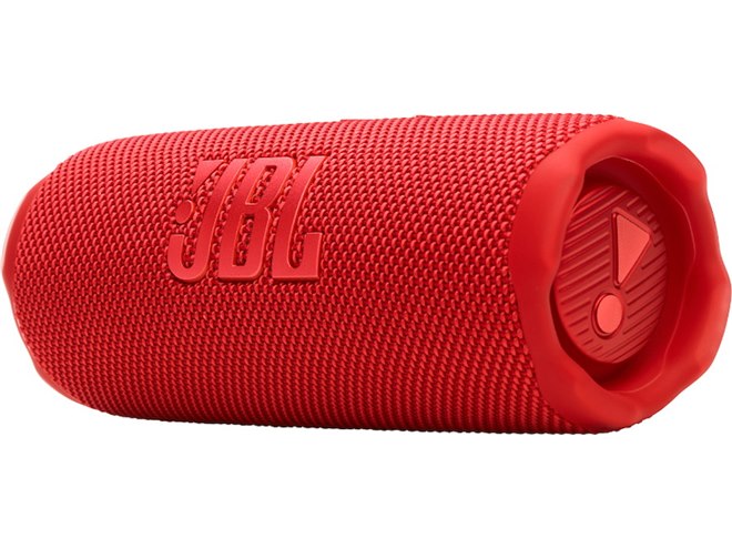 最新【新品同様】JBL FLIP 7 Bluetoothスピーカー 楽天市場】【公式】 JBL Bluetoothスピーカー FLIP 7 | ジェー