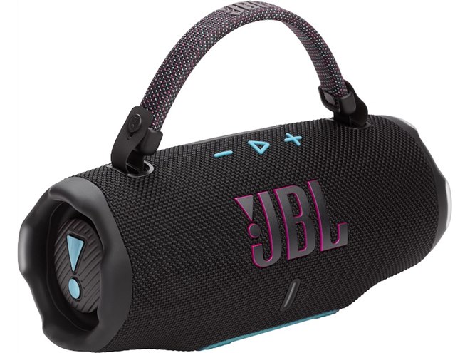 JBL EXTREME4、Charge6、Flip7、GO4 全て最新 JBL Xtreme 4 | Portable waterproof speaker
