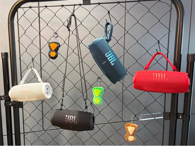 �Ǌ|���ȂǁA���܂��܂Ȏg�������ł���