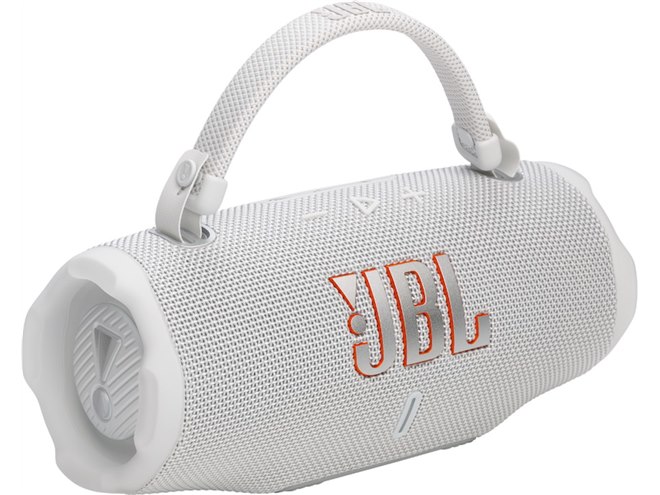 JBL�uCharge 6�v�i�z���C�g�j