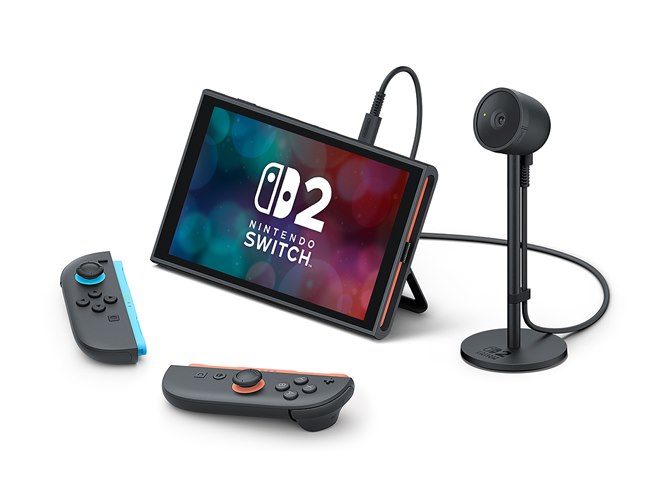 任天堂Switch本体、プロコン２つ 61wpgtcqMgL.jpg_BO30,255,255,