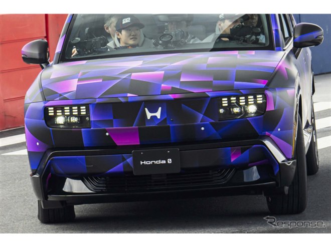 (完売御礼)⭐️HONDA パル　旧車２スト　一台キック降ります。もう一台はおりません hq720.jpg?sqp=-