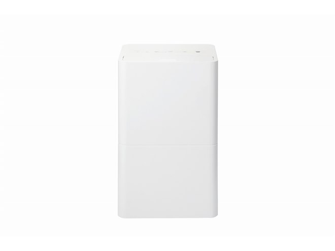 ★最安値★ツインバード/JSE956W/空気清浄機/衣類乾燥除湿機/新品/白 ツインバード 空気清浄機能付き衣類乾燥除湿機 JS-E956W