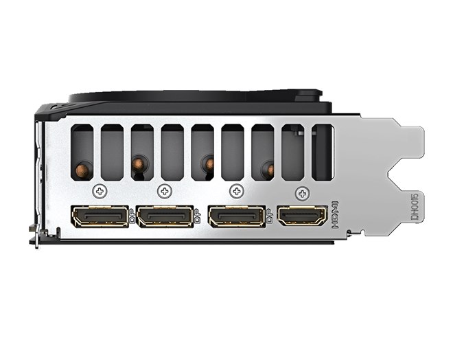 GIGABYTE、「GeForce RTX 5070/5070 Ti」を搭載したビデオカード