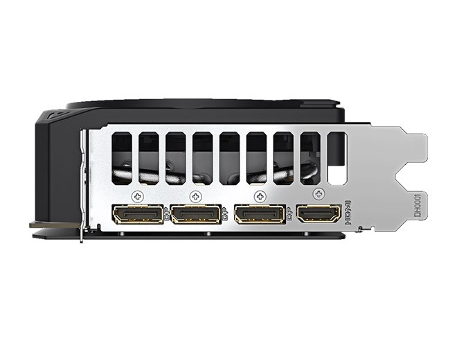 GIGABYTE、「GeForce RTX 5070/5070 Ti」を搭載したビデオカード GIGABYTE、「GeForce RTX 5070/5070 Ti」を搭載したビデオカード