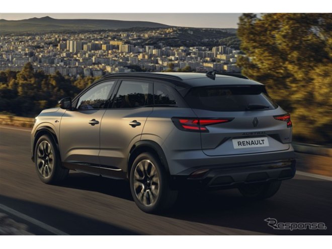 ルノー s-l1200.jpg