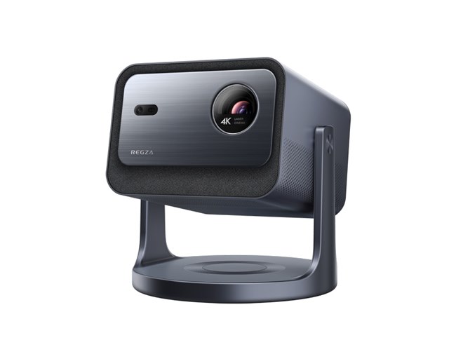 4Kレーザー家庭用プロジェクター MJJGTYDS04FM 4Kレーザー家庭用プロジェクター MJJGTYDS04FM