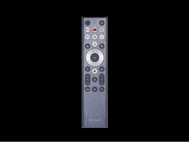 4Kレグザレーザープロジェクター」の上位モデル「RLC-V7R MAX」本日4