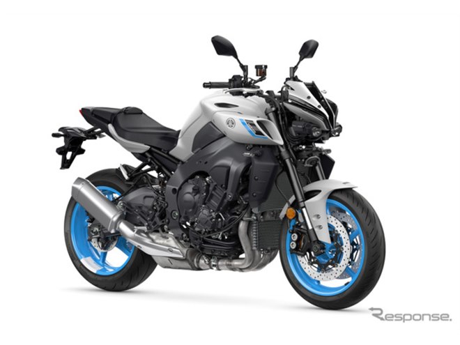 MT-10 4本セット MT-10 4本セット ヤマハ MT-10 - 【公式通販】