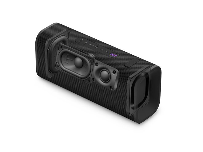 �\�j�[�uULT FIELD 3�v�i�X�s�[�J�[�\���j