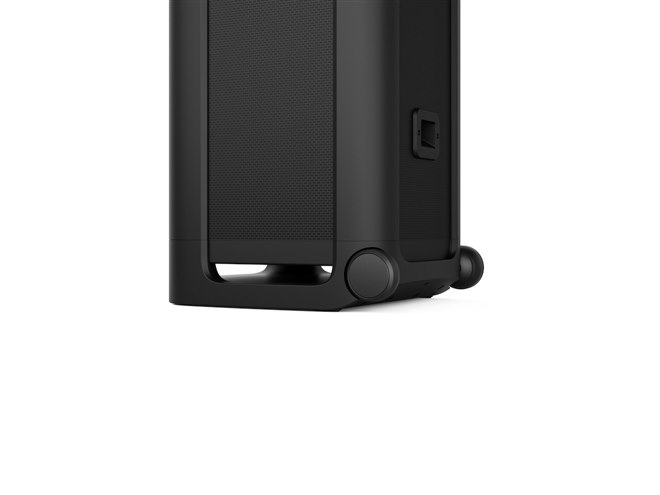 �\�j�[�uULT TOWER 9�v�i�L�����[�z�C�[���j