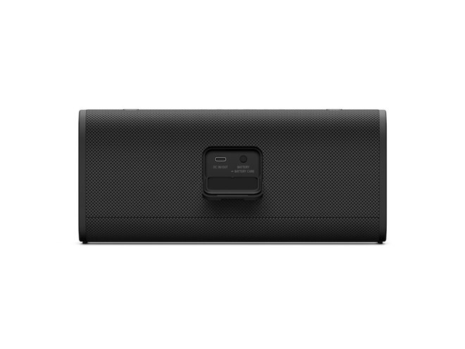 �\�j�[�uULT FIELD 3�v�i�w�ʃC���^�[�t�F�C�X�j