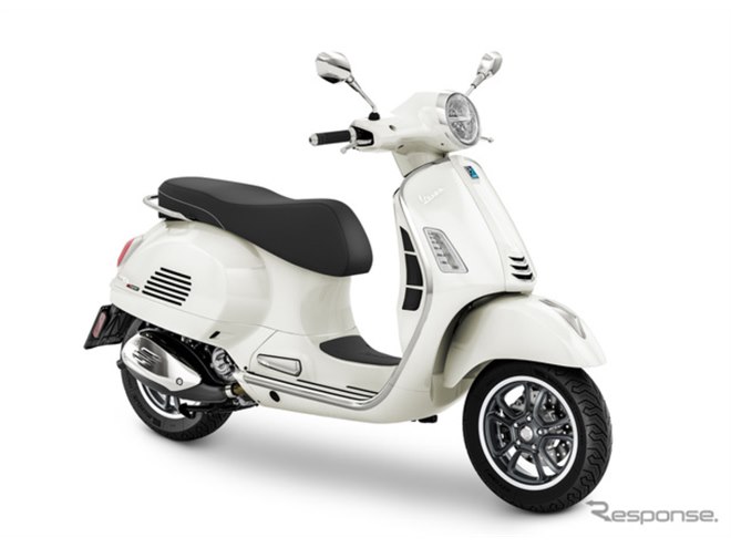 �x�X�p GTS 300 Super�i�C�m�`�F���e�z���C�g�j