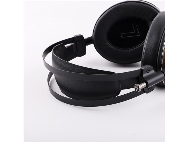 Kiwi　Ears　Atheia　デュアルドライバーヘッドフォン Kiwi Ears『Atheia』レビュー。Kiwi Earsのヘッドホンは平面と